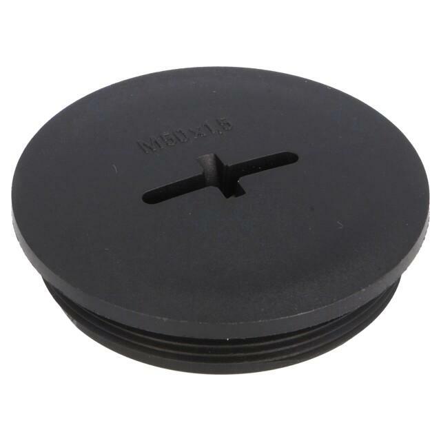 LAPP Stopper; M50; 1.5; IP54