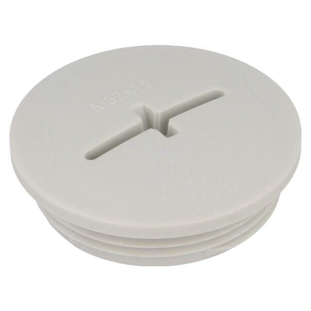 LAPP Stopper; M50; 1.5; IP54