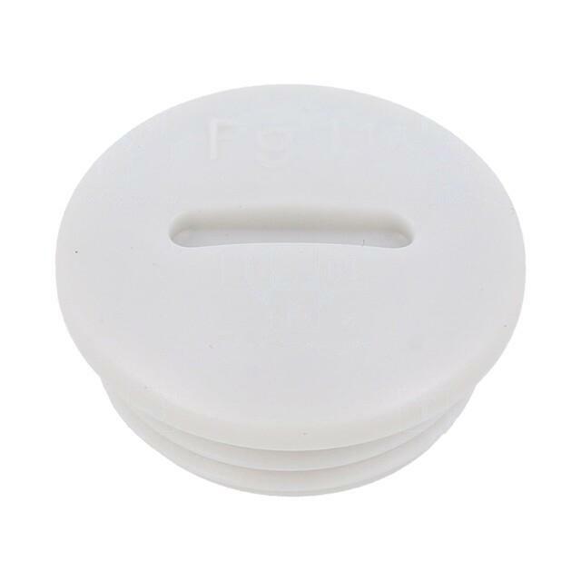 BM GROUP Stopper; PG11; IP56; polyamide