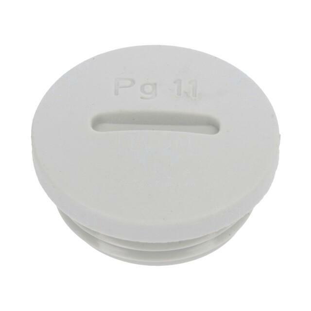 PMA Stopper; PG11; polyamide | I-514-11