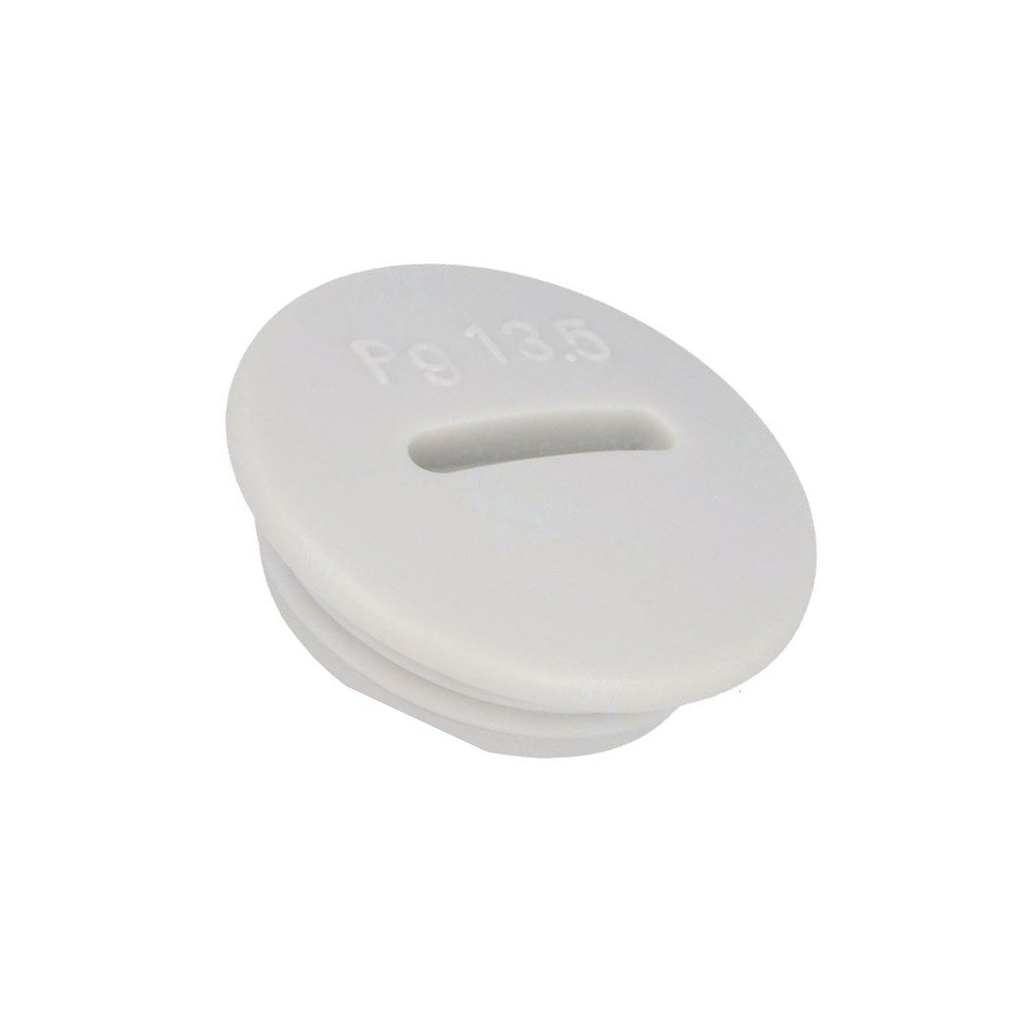 LAPP Stopper; PG13,5; IP54; polystyrene
