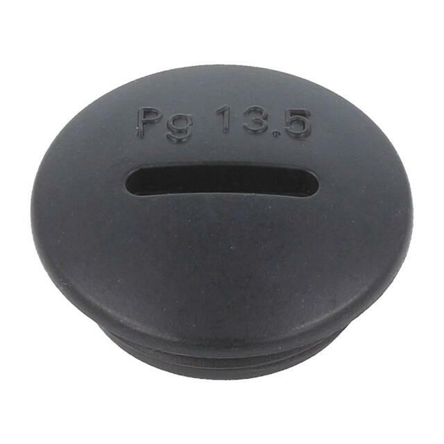 BM GROUP Stopper; PG13,5; IP56