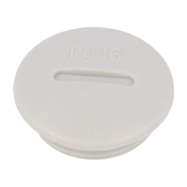 PMA Stopper; PG16; polyamide | I-514-16