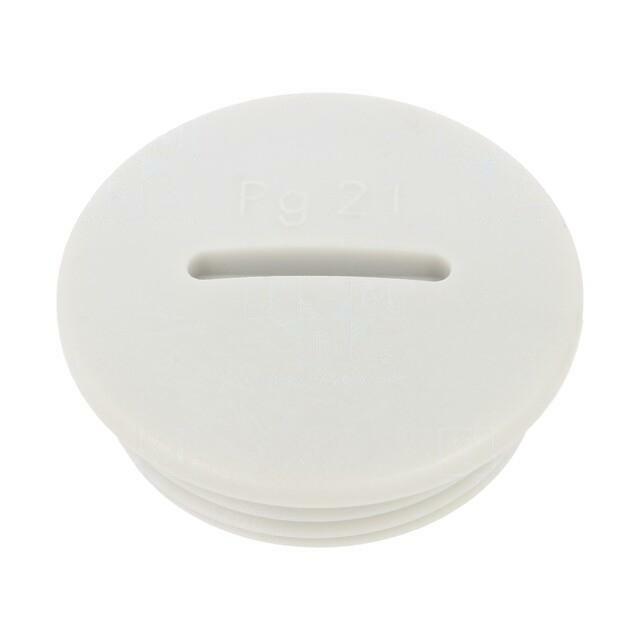 LAPP Stopper; PG21; IP54; polyamide; light