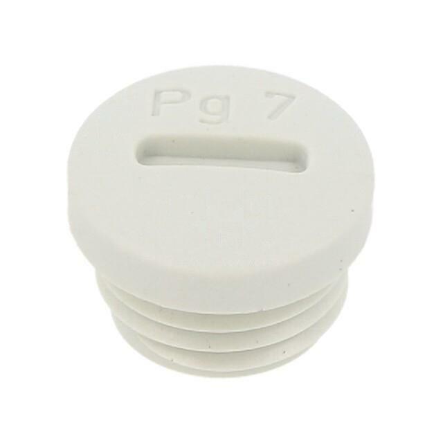 PMA Stopper; PG7; polyamide | I-514-07