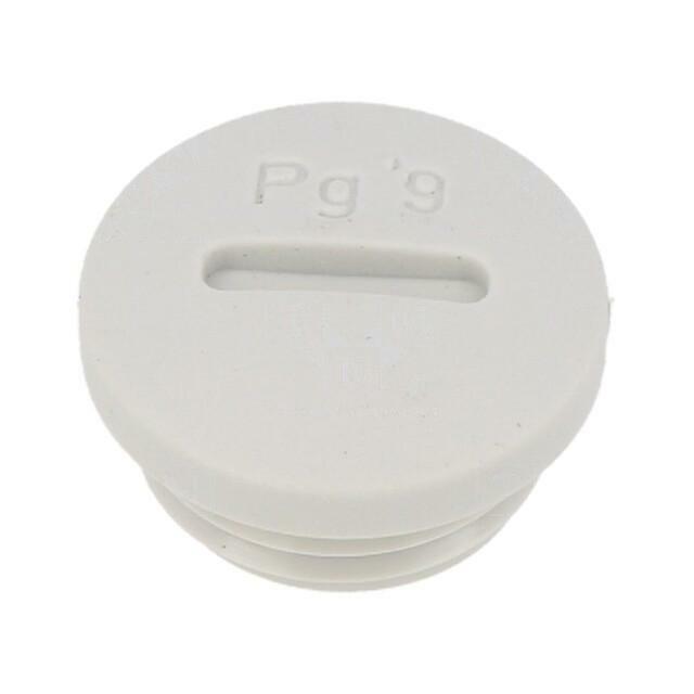 PMA Stopper; PG9; polyamide | I-514-09