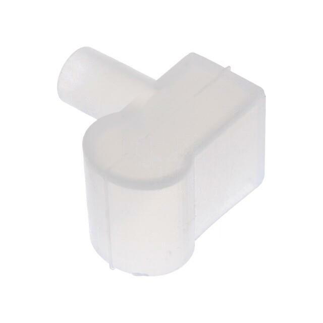 IPIXEL LED Stopper; silicone; with hole