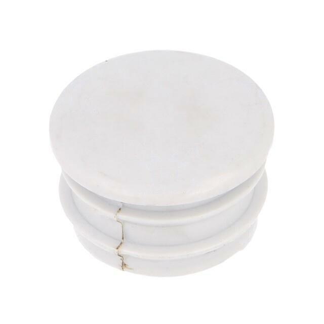 FIBOX Stopper | MB10523 | MB
