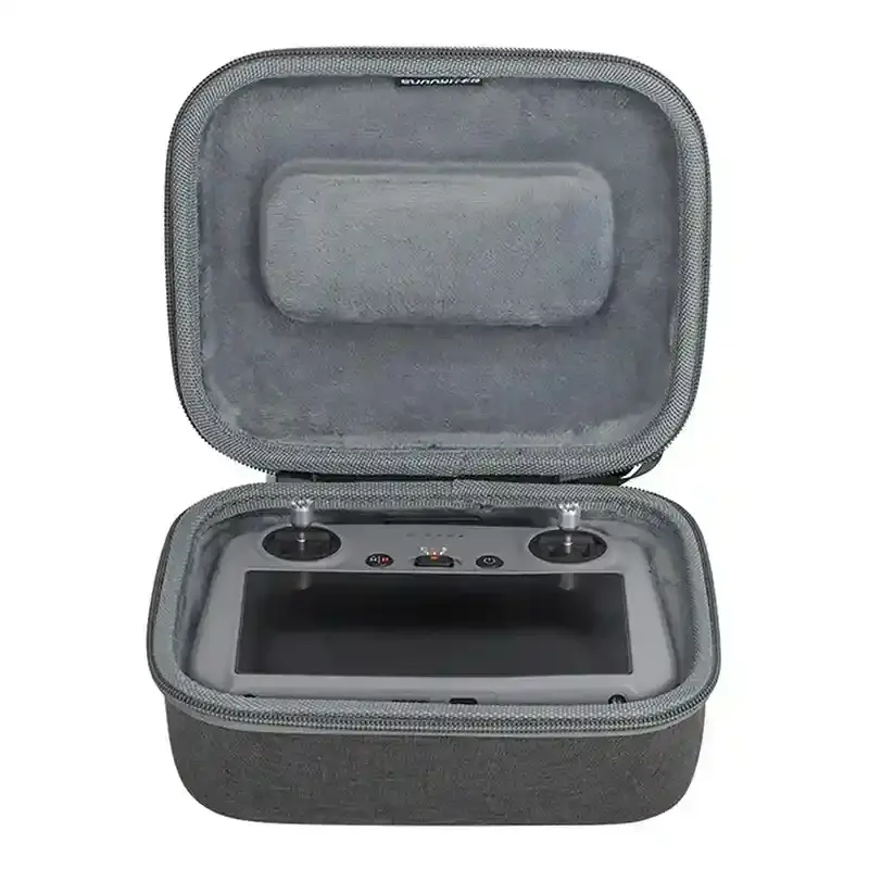 Storage Bag  Sunnylife for DJI RC