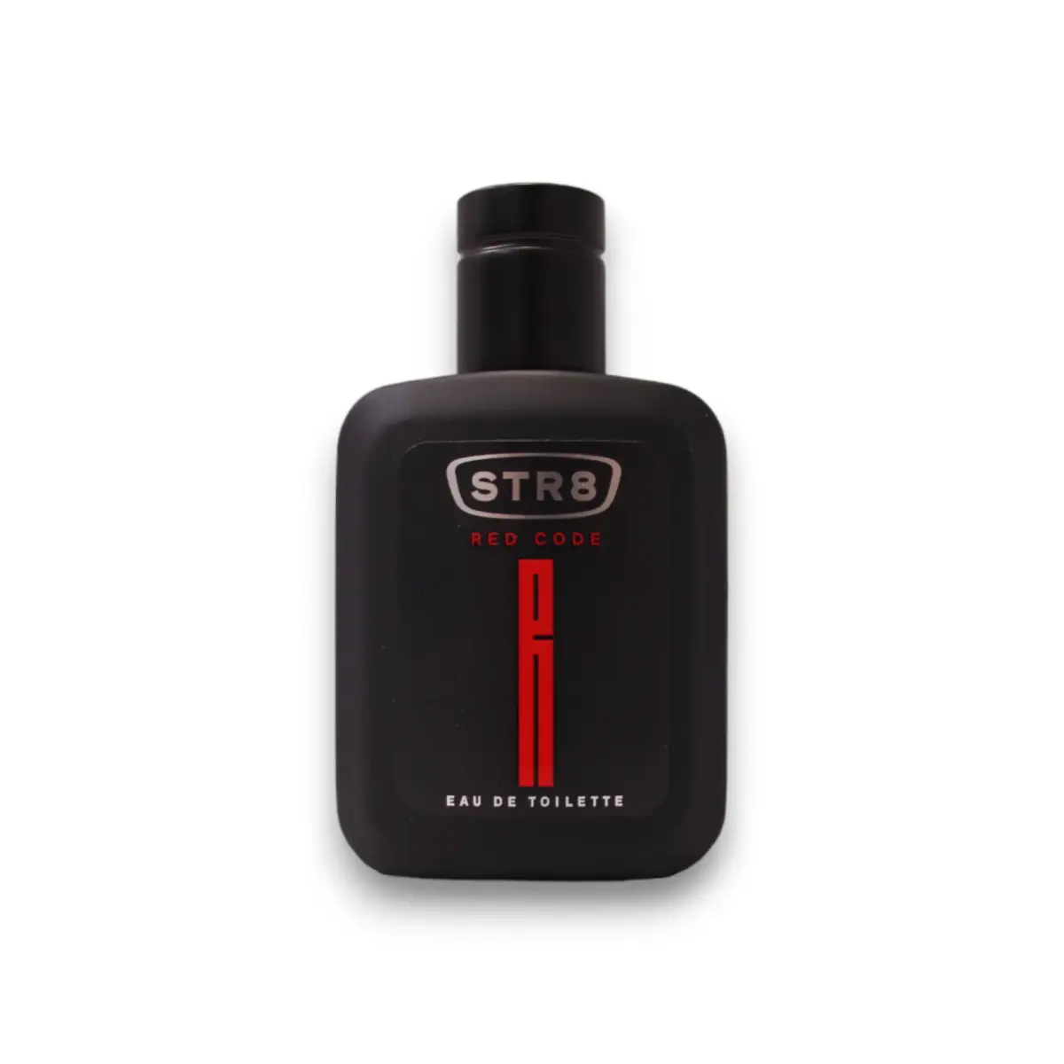 Str8, Red Code, Eau De Toilette
