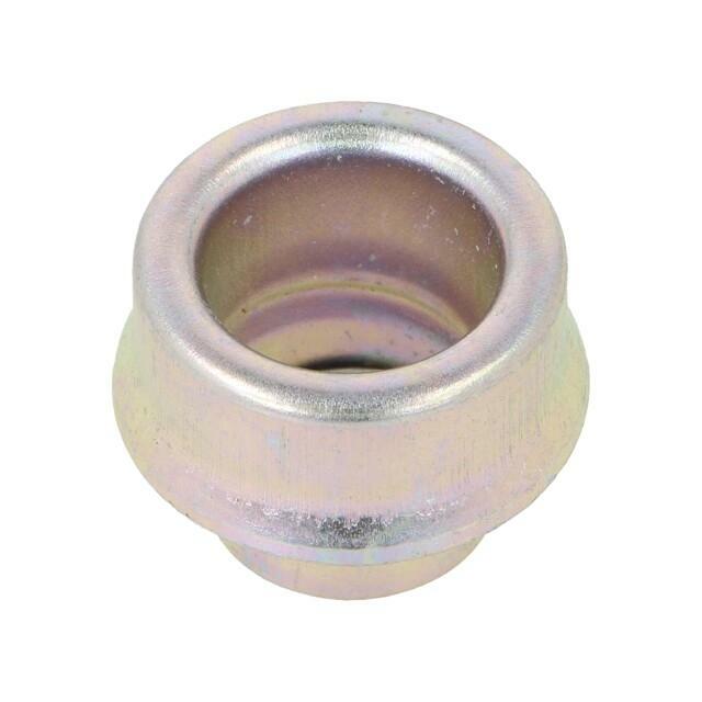 ANAMET EUROPE Straight terminal connector; 3/8&quot