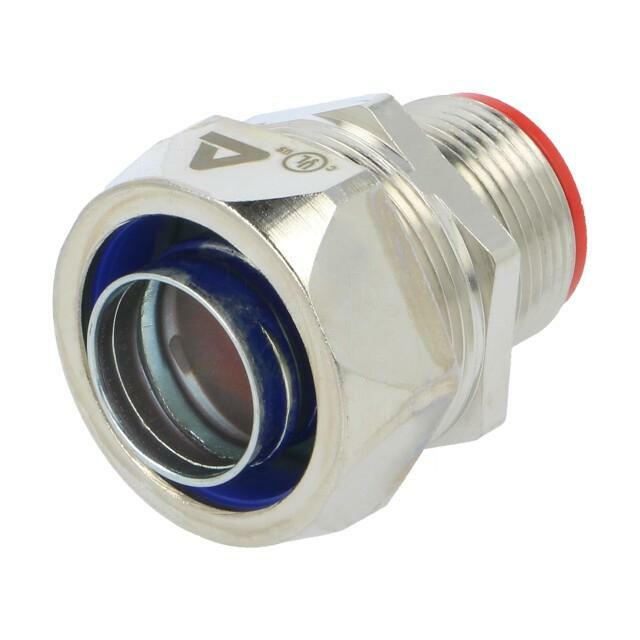ANAMET EUROPE Straight terminal connector; HJ-14