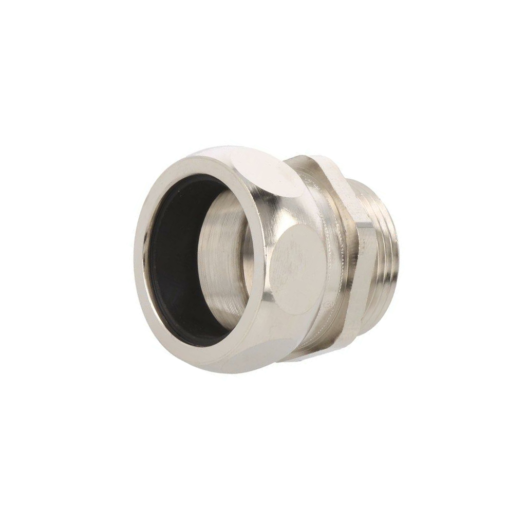 LAPP Straight terminal connector; Thread: PG