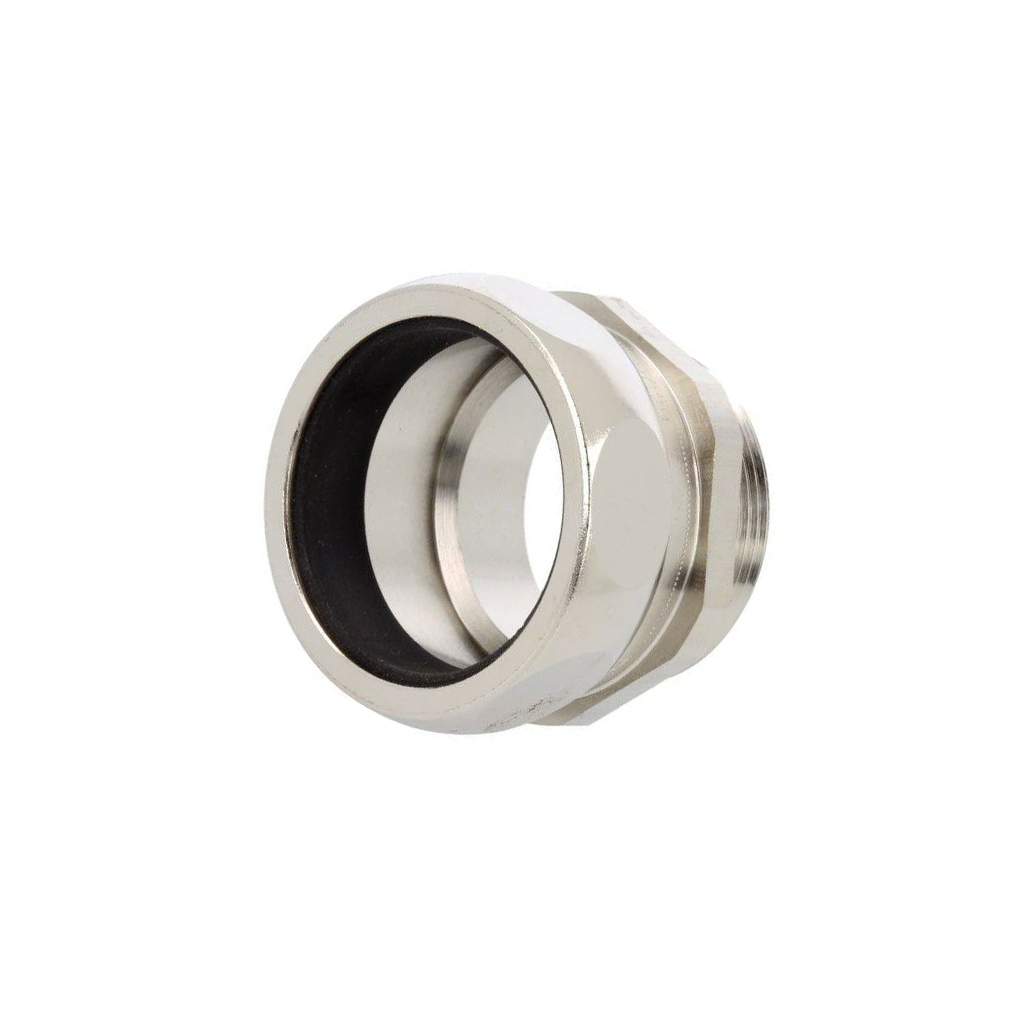 LAPP Straight terminal connector; Thread: PG