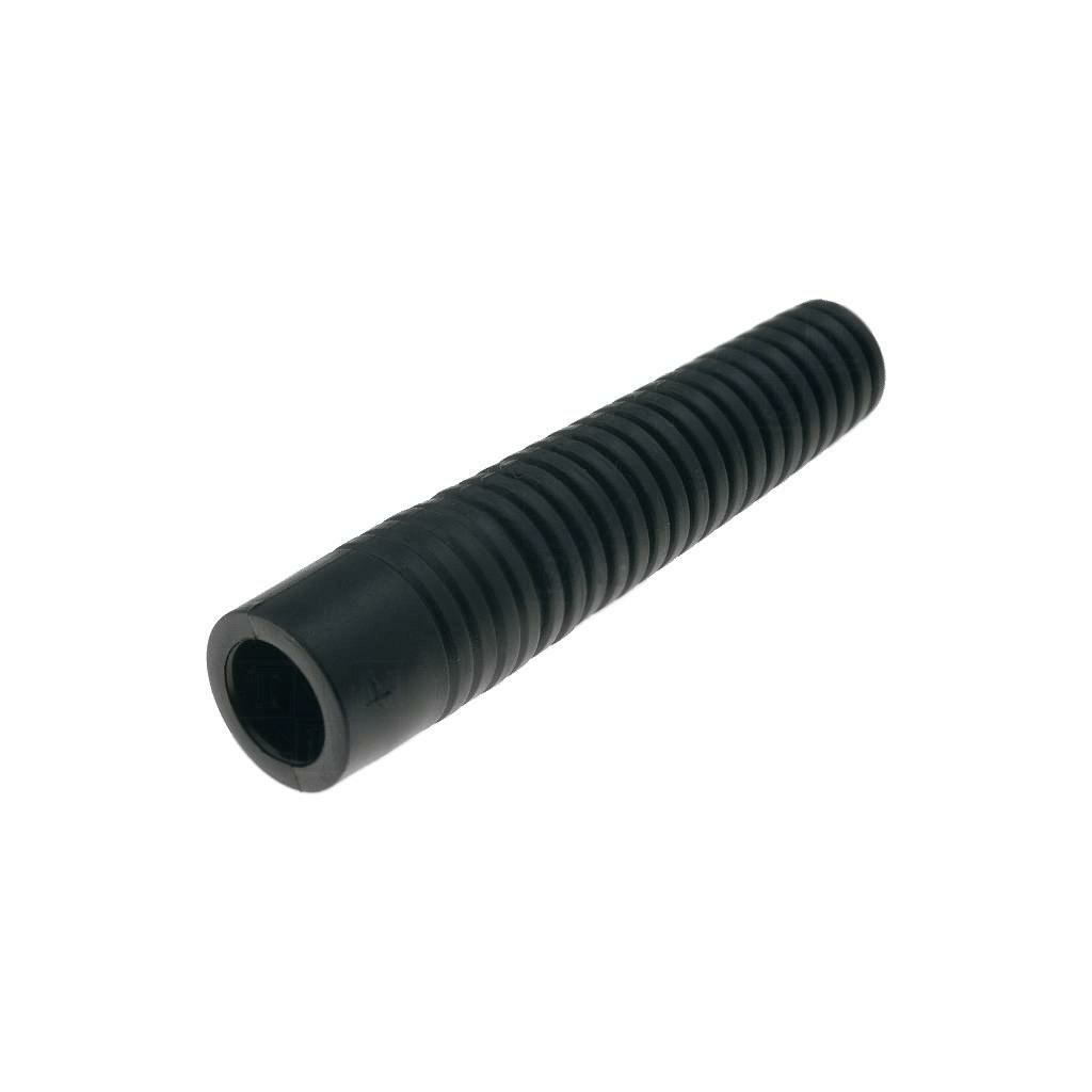 WELLER Strain relief; for soldering iron