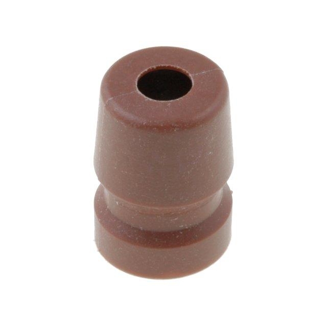 AMPHENOL Strain relief; Jack connectors,XLR