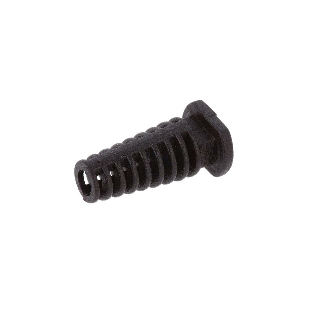 FIX&FASTEN Strain relief; Øhole: 4.5mm