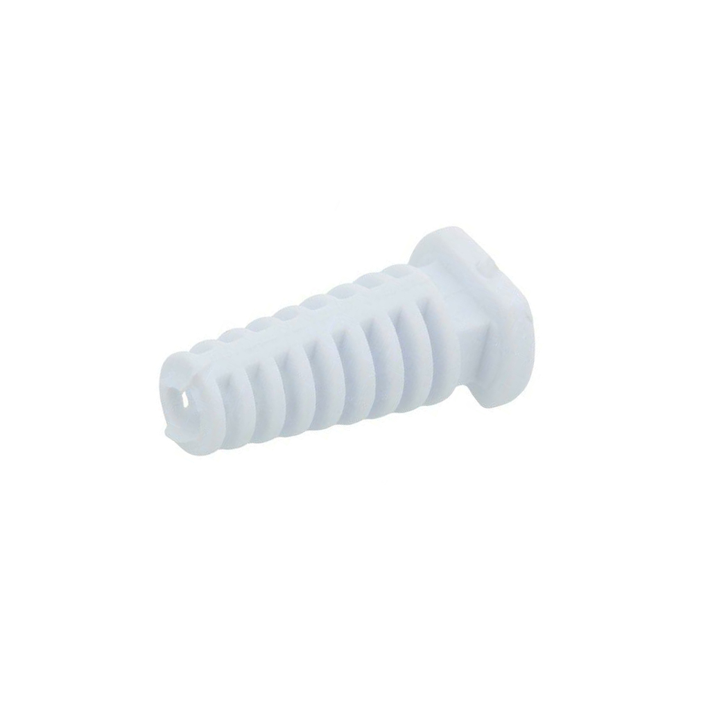 FIX&FASTEN Strain relief; Øhole: 4.5mm