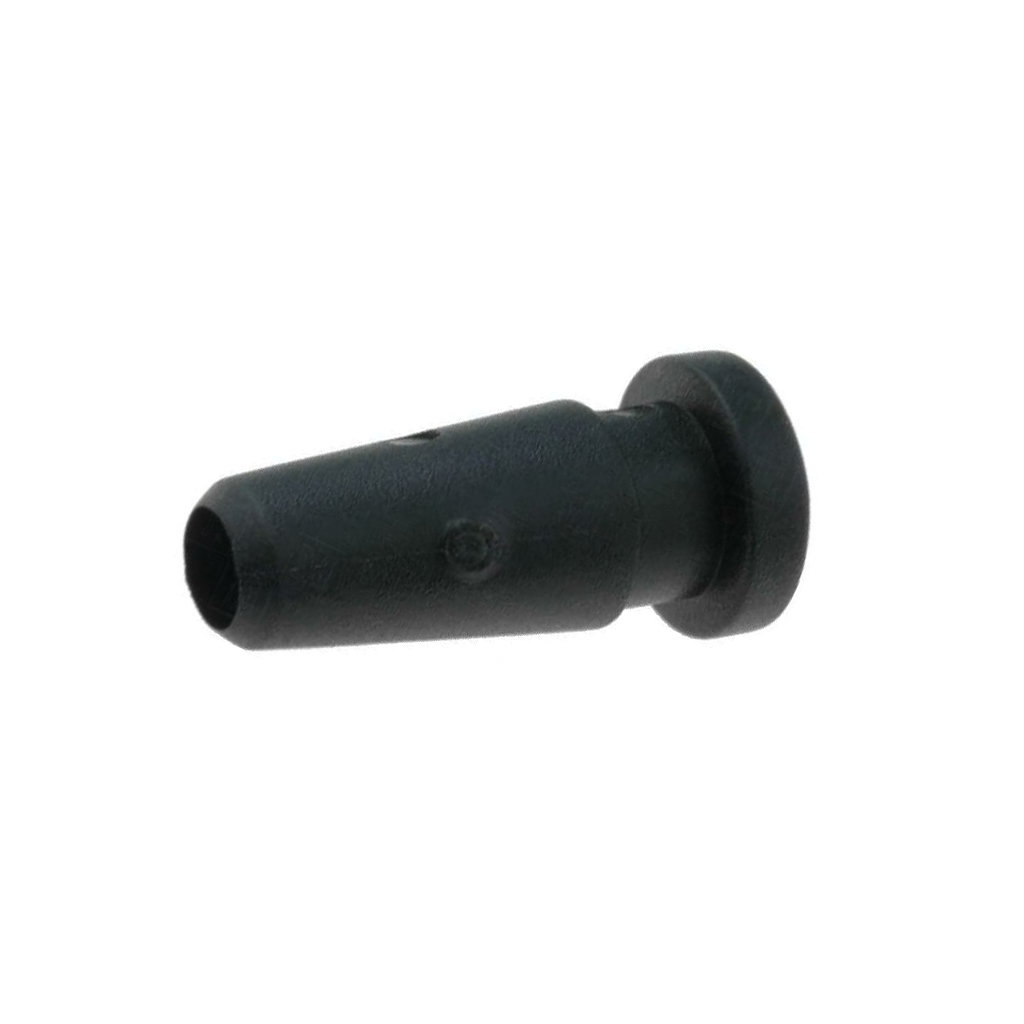 FIX&FASTEN Strain relief; Ømount.hole: 4