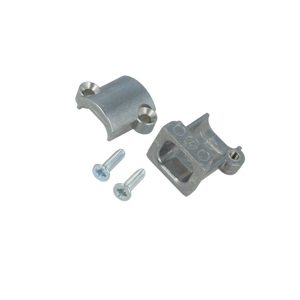 ENCITECH Strain relief | PCC-65MM2 |