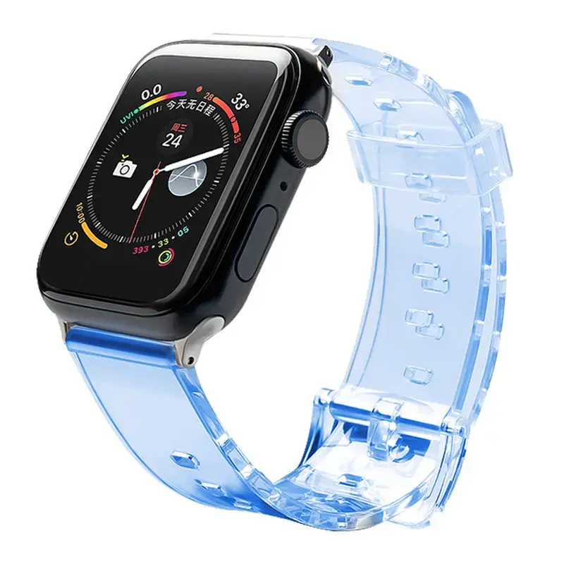 OEM Strap Light replacement band strap