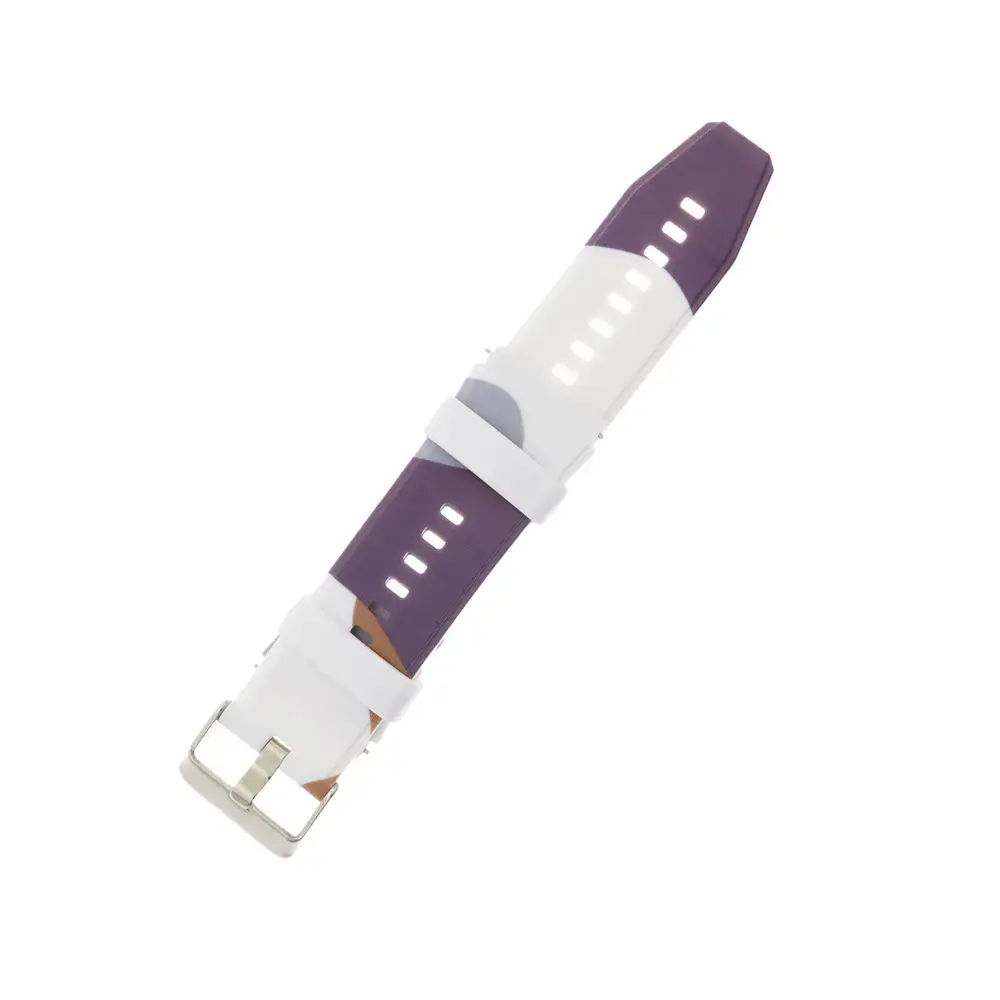 OEM Strap Moro band for Huawei
