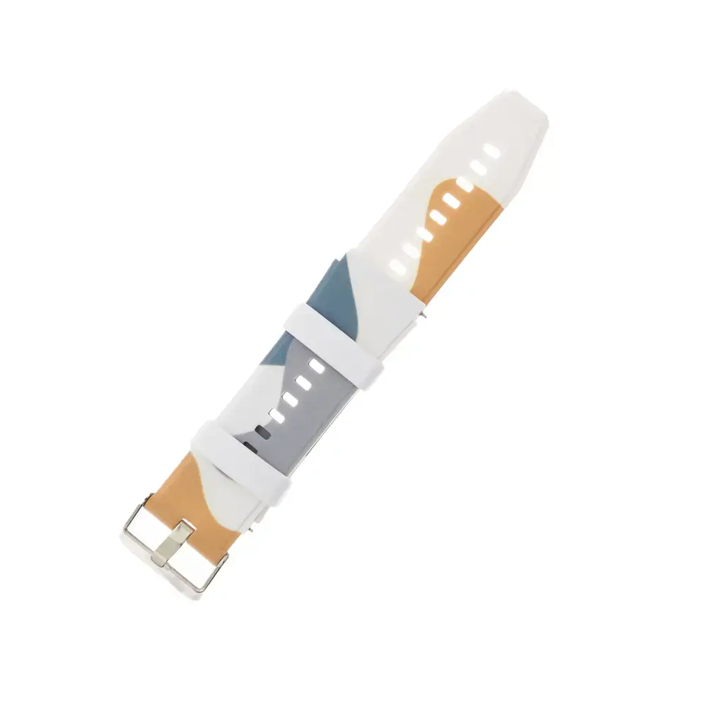 OEM Strap Moro band for Huawei
