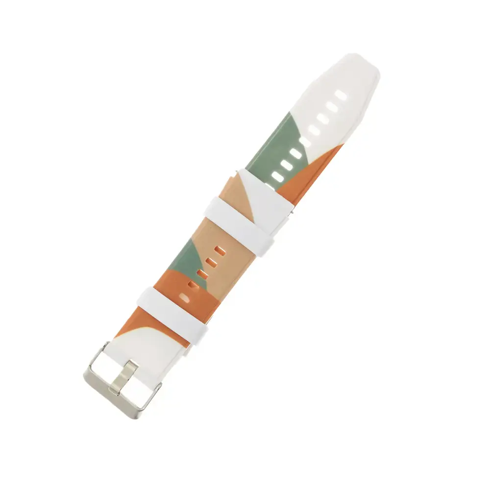 OEM Strap Moro band for Huawei