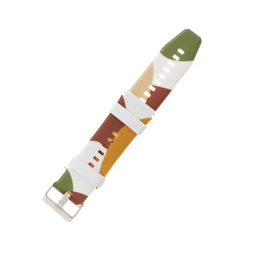 OEM Strap Moro band for Huawei