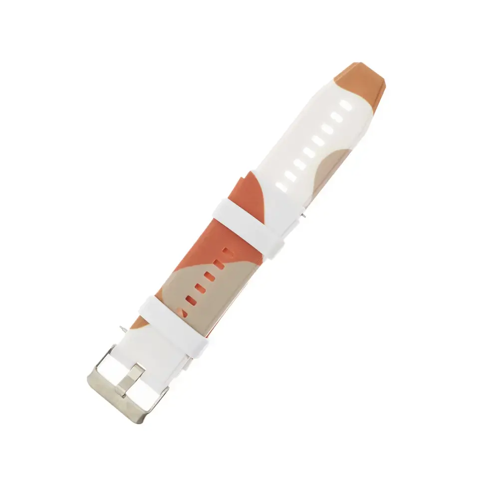 OEM Strap Moro band for Huawei