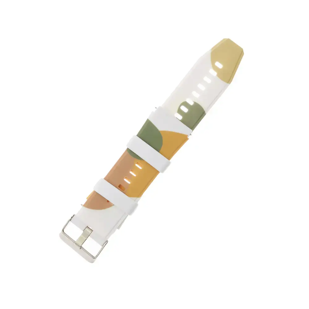 OEM Strap Moro band for Huawei