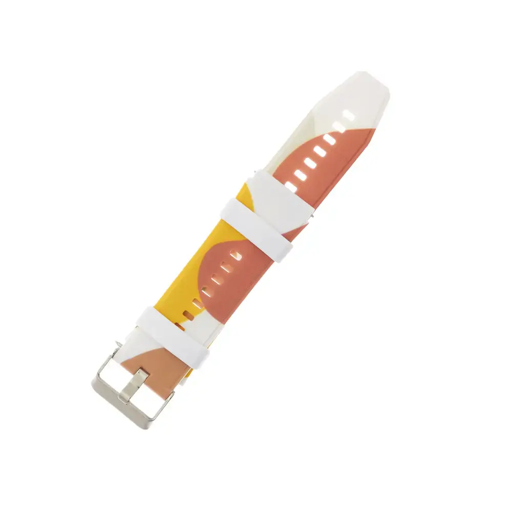 OEM Strap Moro band for Huawei