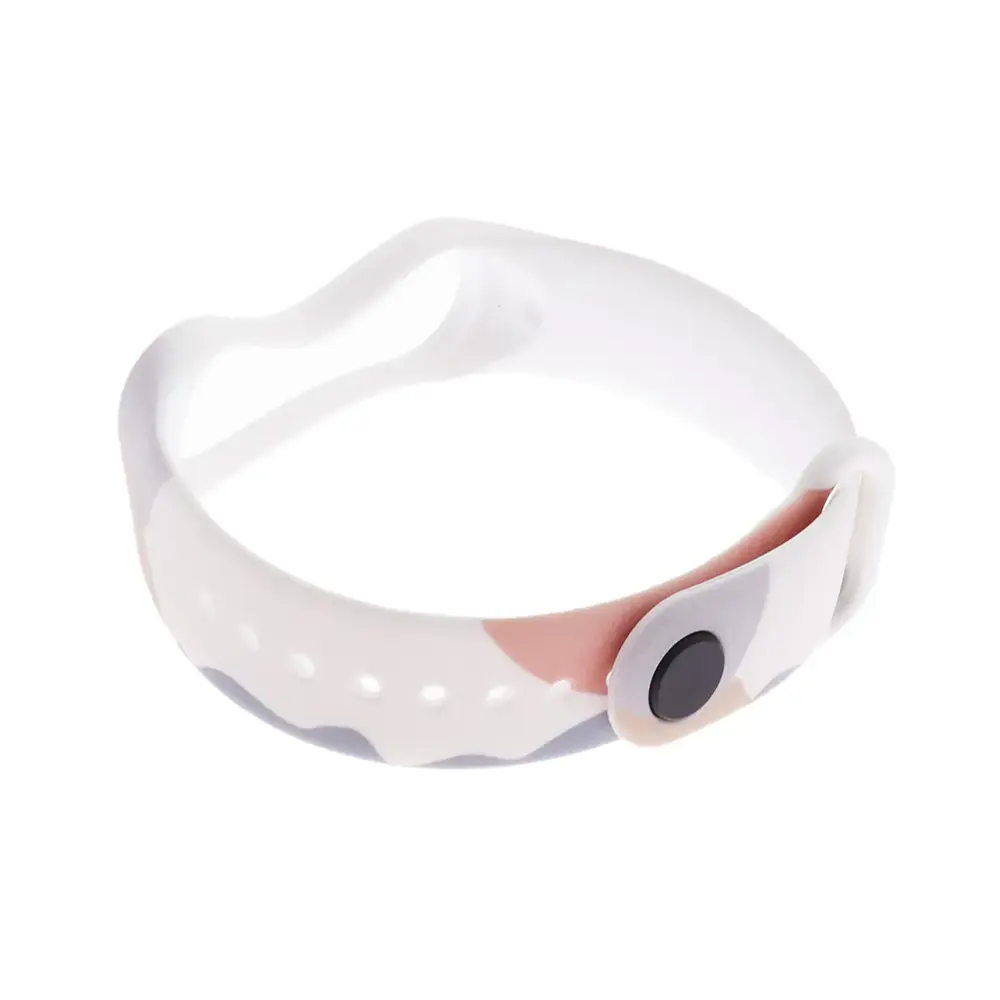 OEM Strap Moro band for Xiaomi
