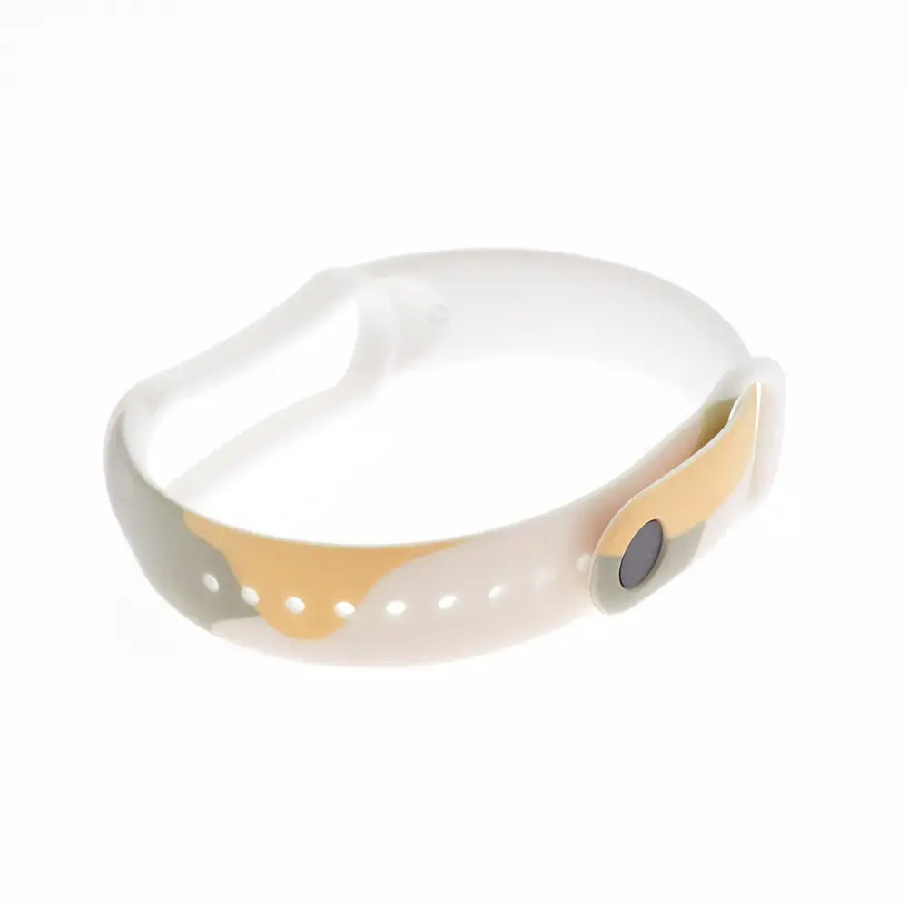 OEM Strap Moro band for Xiaomi