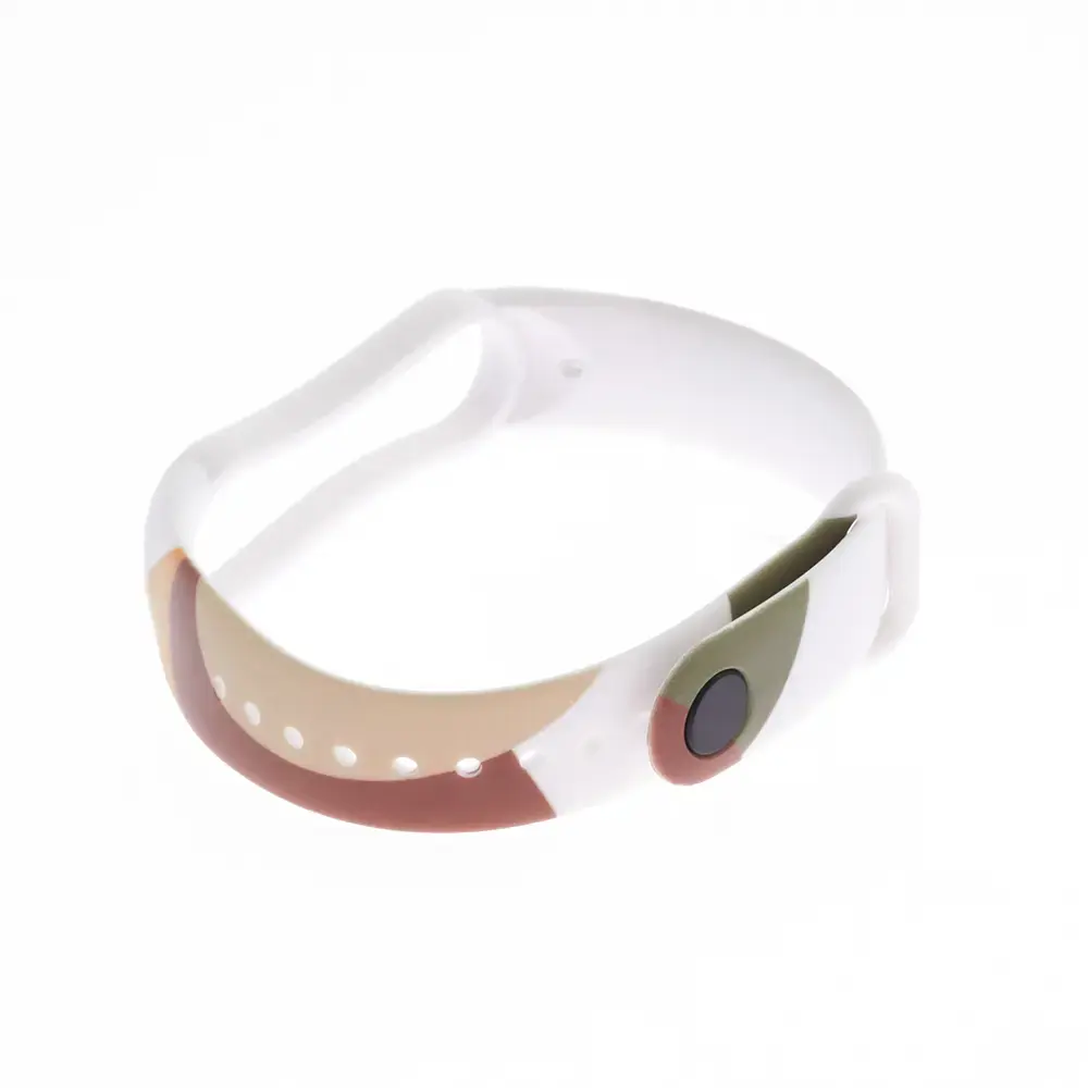 OEM Strap Moro band for Xiaomi
