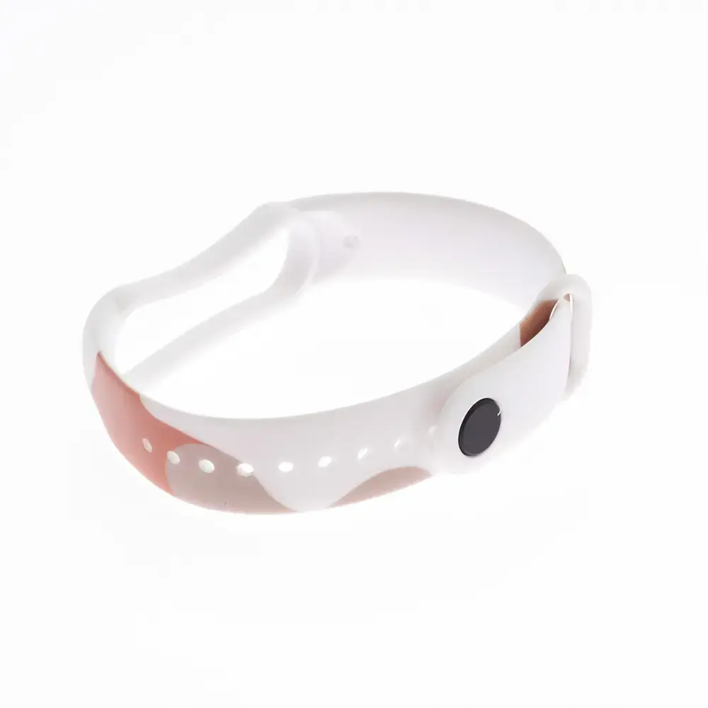 OEM Strap Moro band for Xiaomi