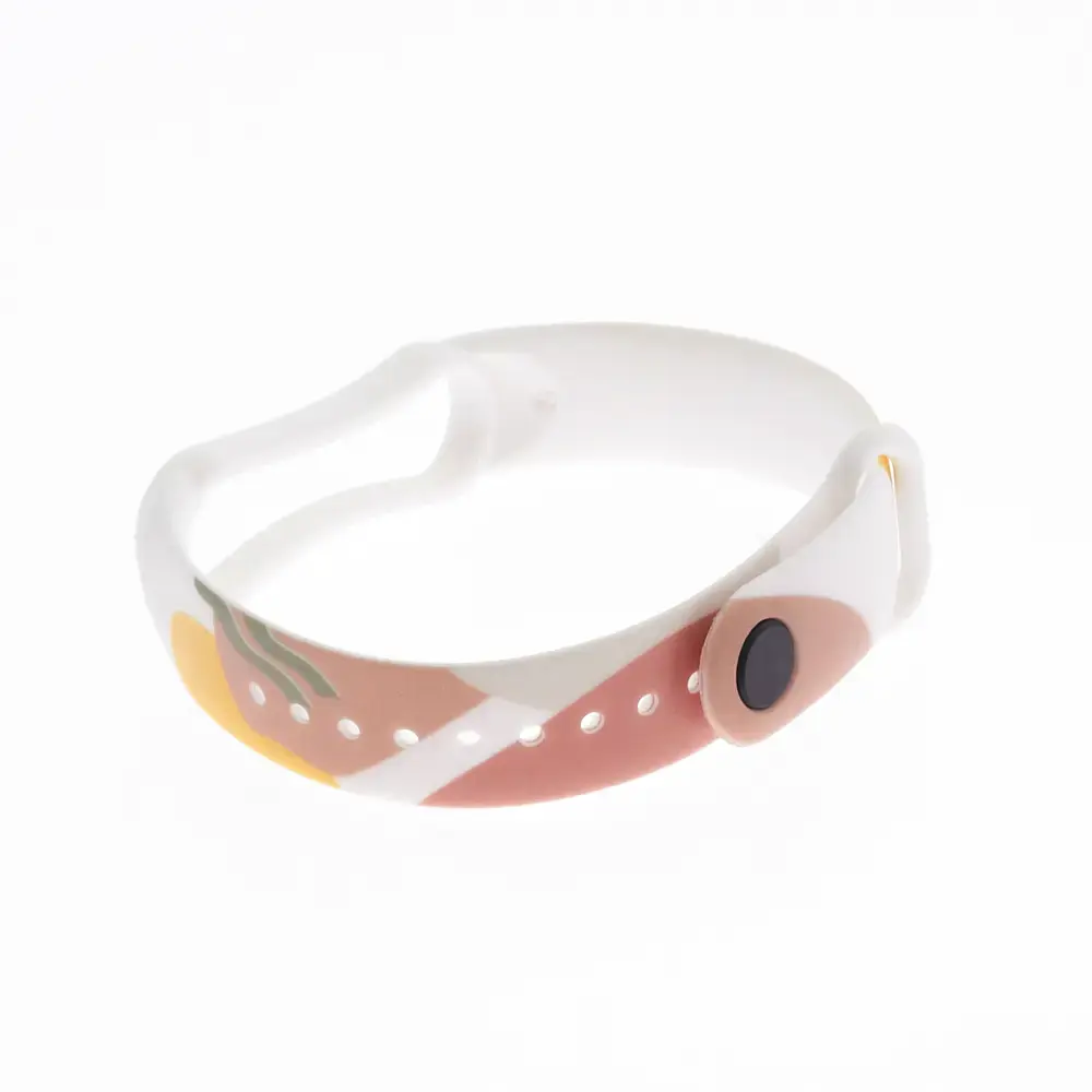 OEM Strap Moro band for Xiaomi