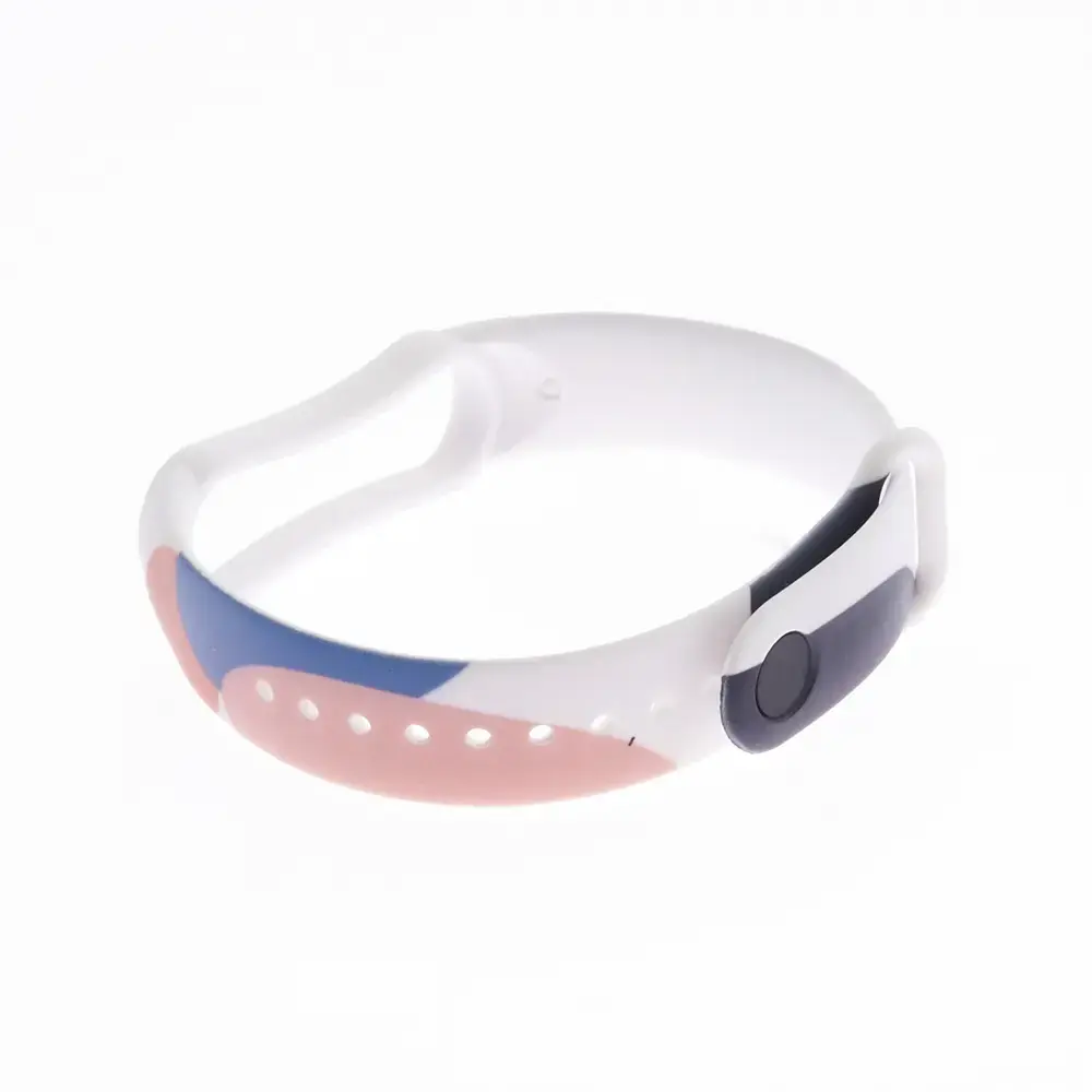 OEM Strap Moro band for Xiaomi