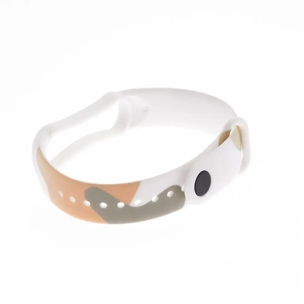 OEM Strap Moro band for Xiaomi