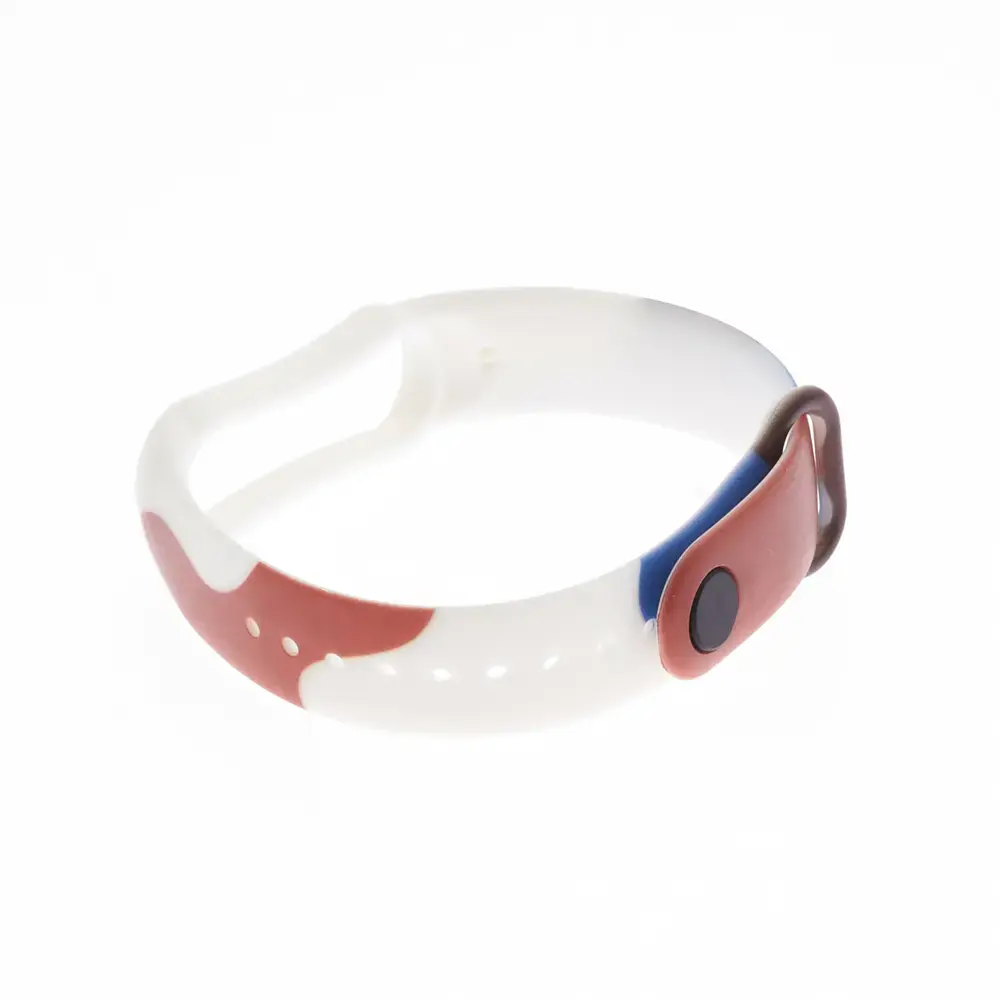 OEM Strap Moro band for Xiaomi