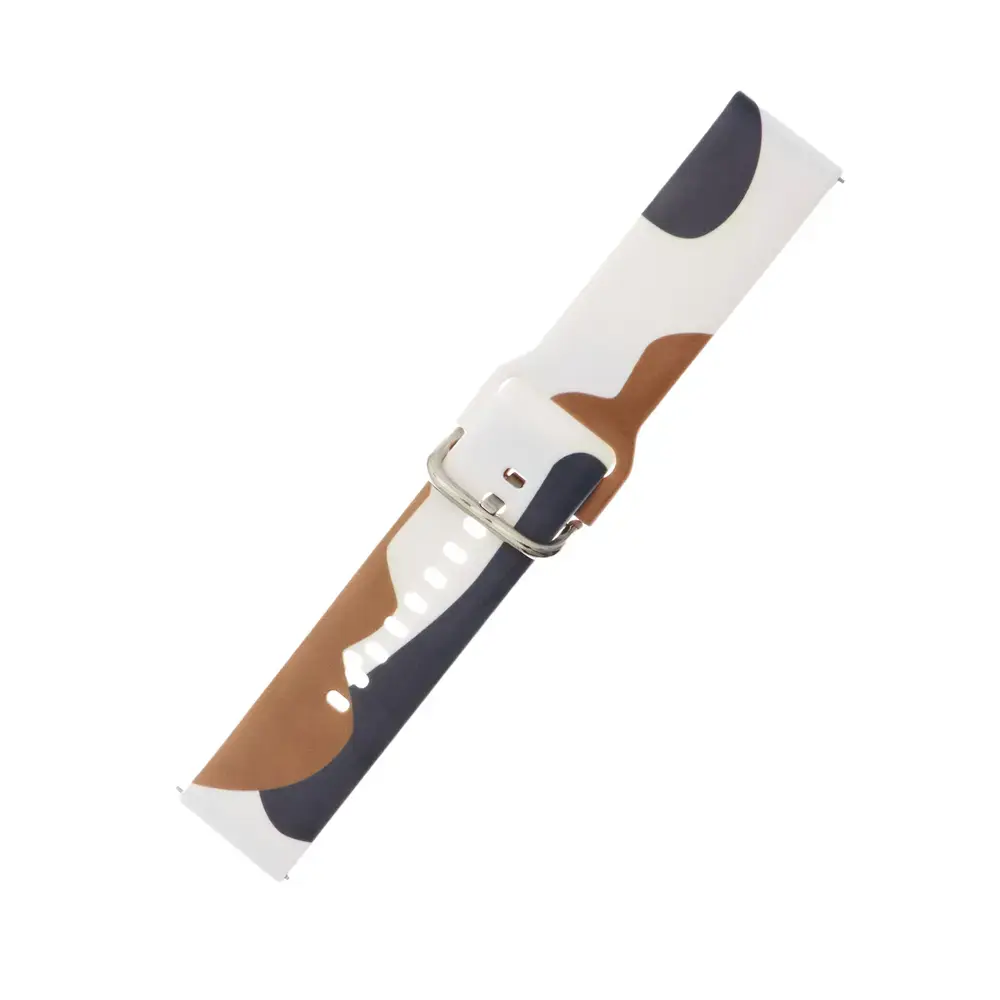 OEM Strap Moro for Samsung Galaxy