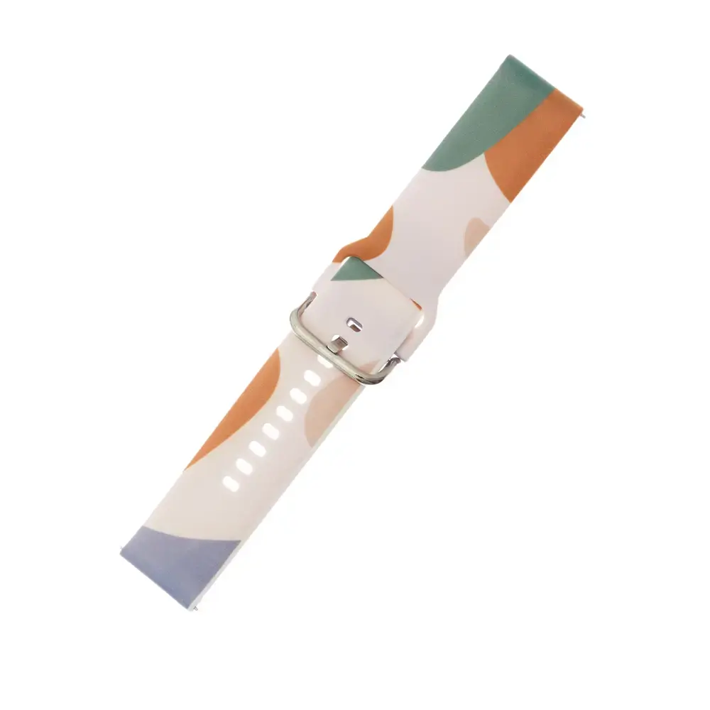 OEM Strap Moro for Samsung Galaxy