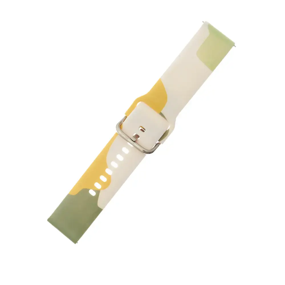 OEM Strap Moro for Samsung Galaxy