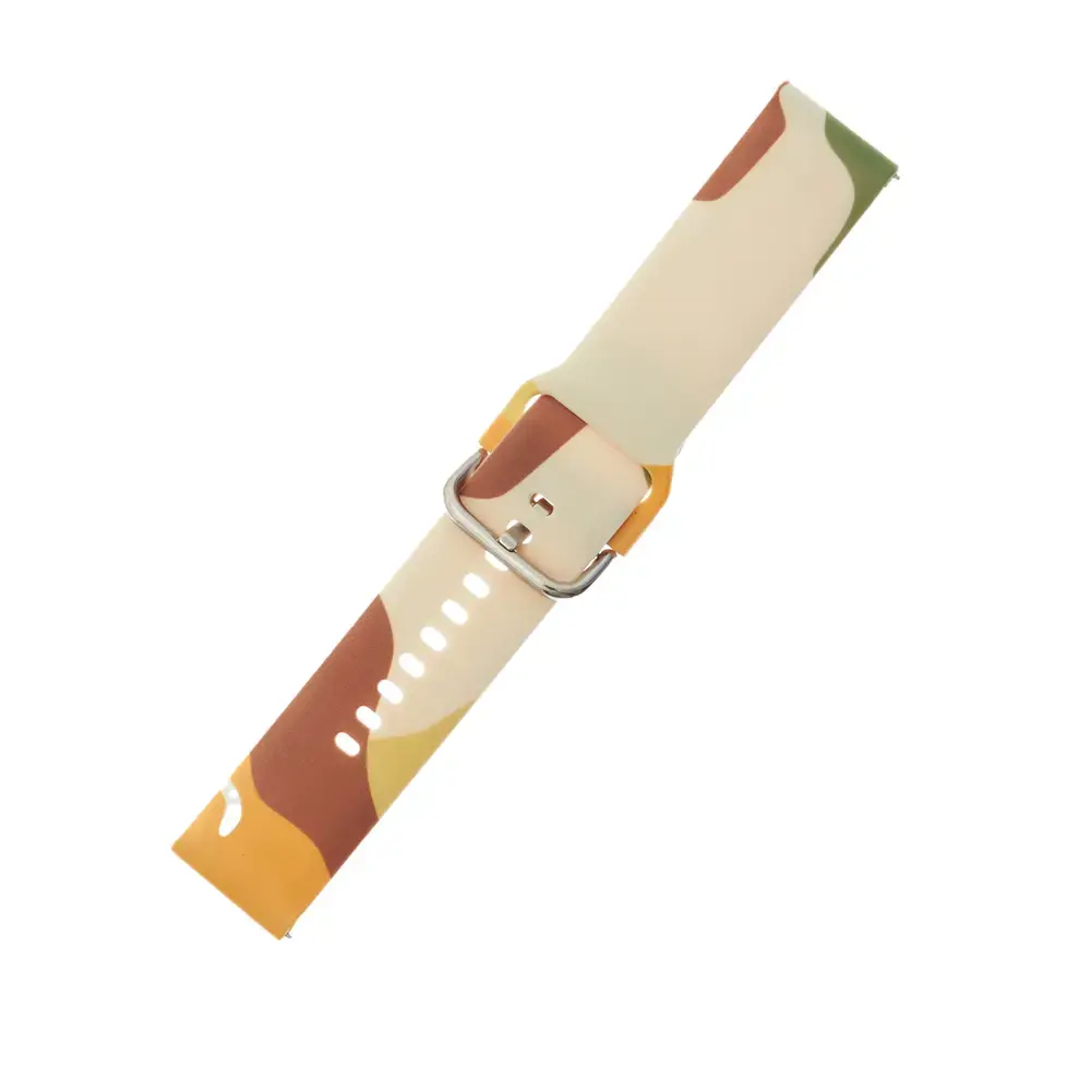 OEM Strap Moro for Samsung Galaxy