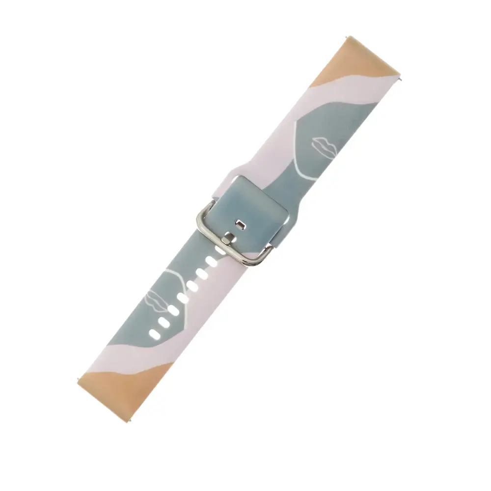 OEM Strap Moro for Samsung Galaxy