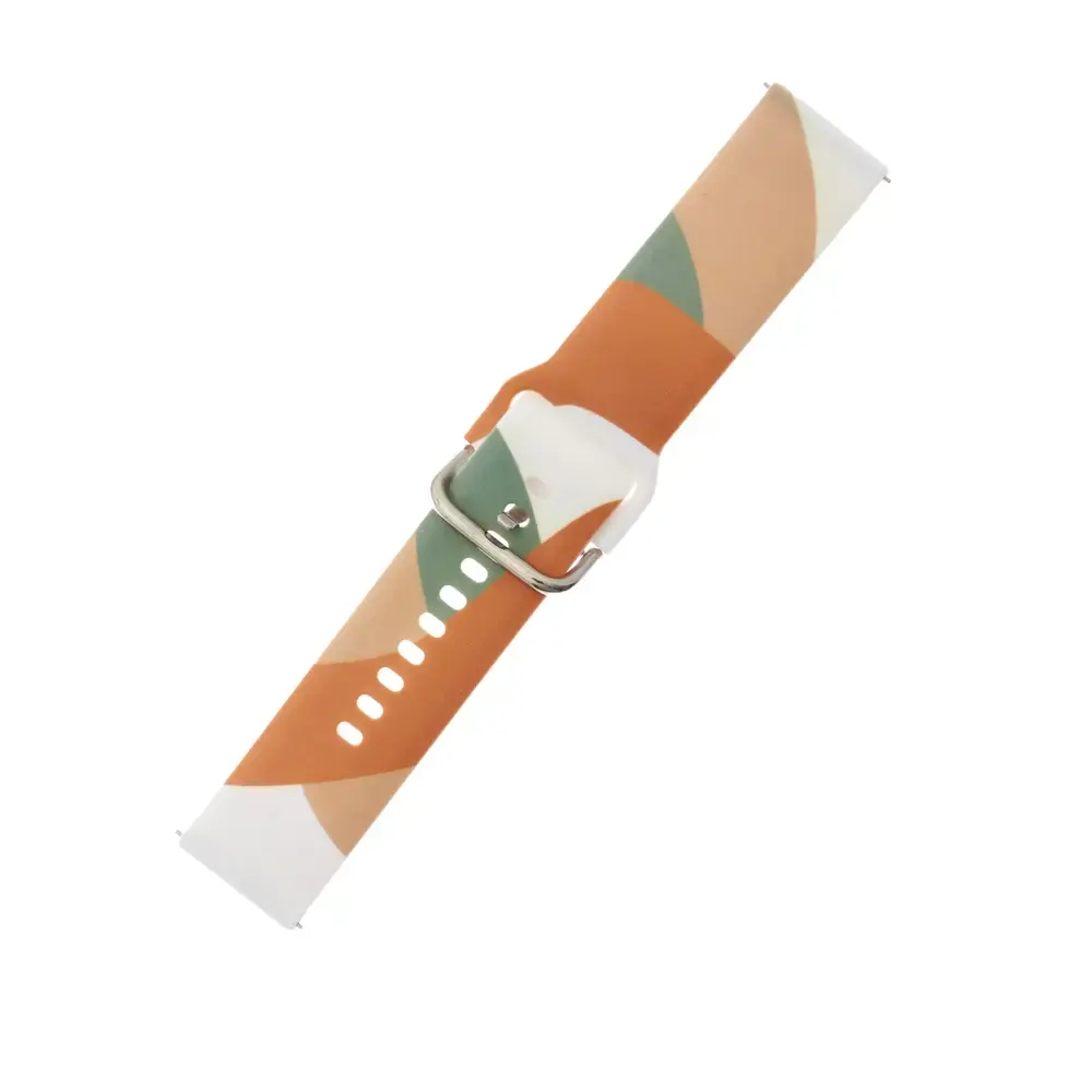 OEM Strap Moro for Samsung Galaxy