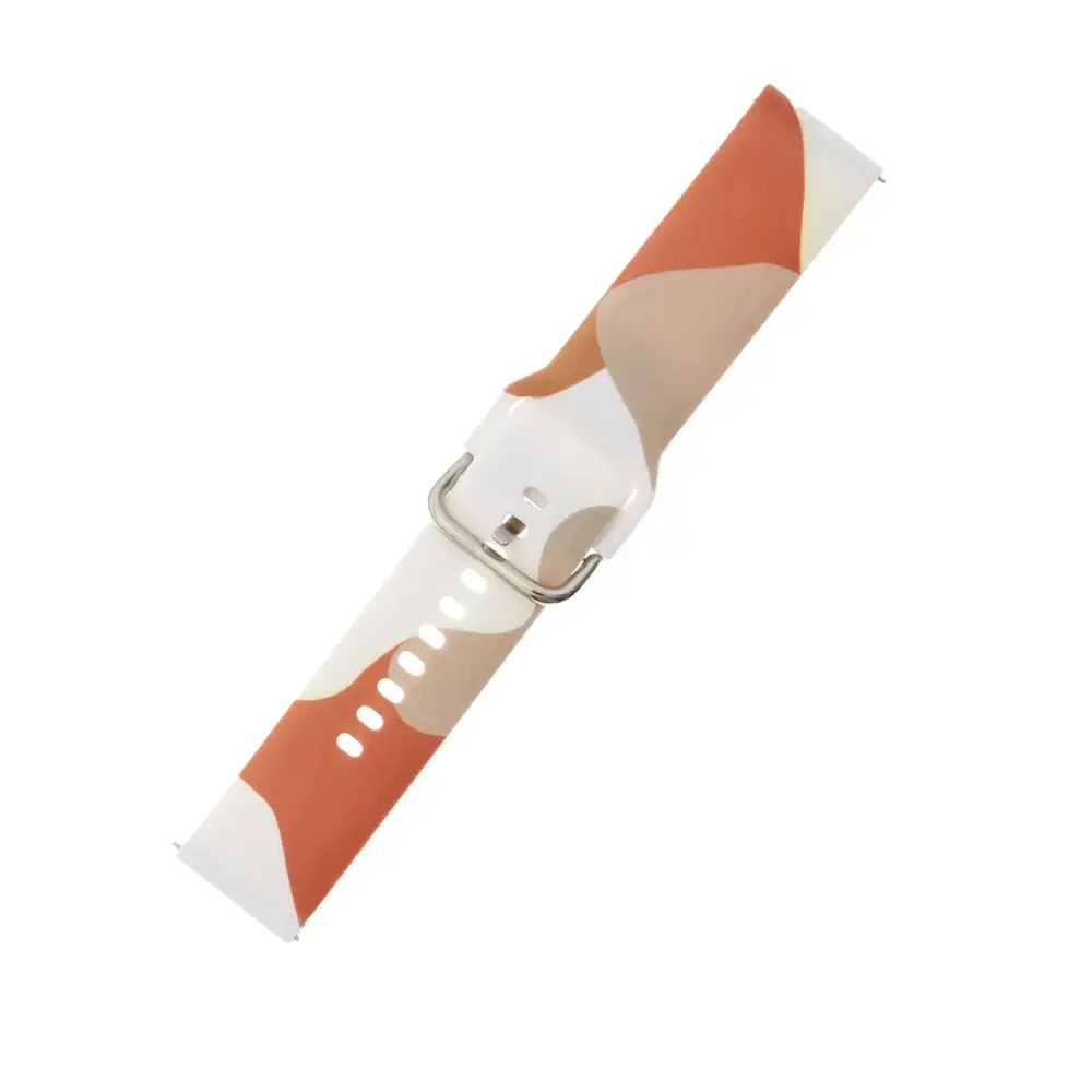 OEM Strap Moro for Samsung Galaxy