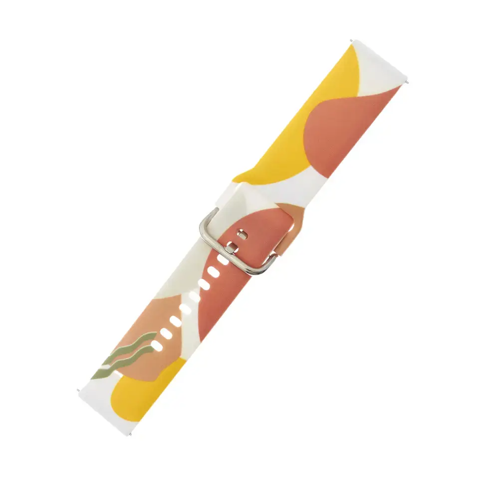 OEM Strap Moro for Samsung Galaxy