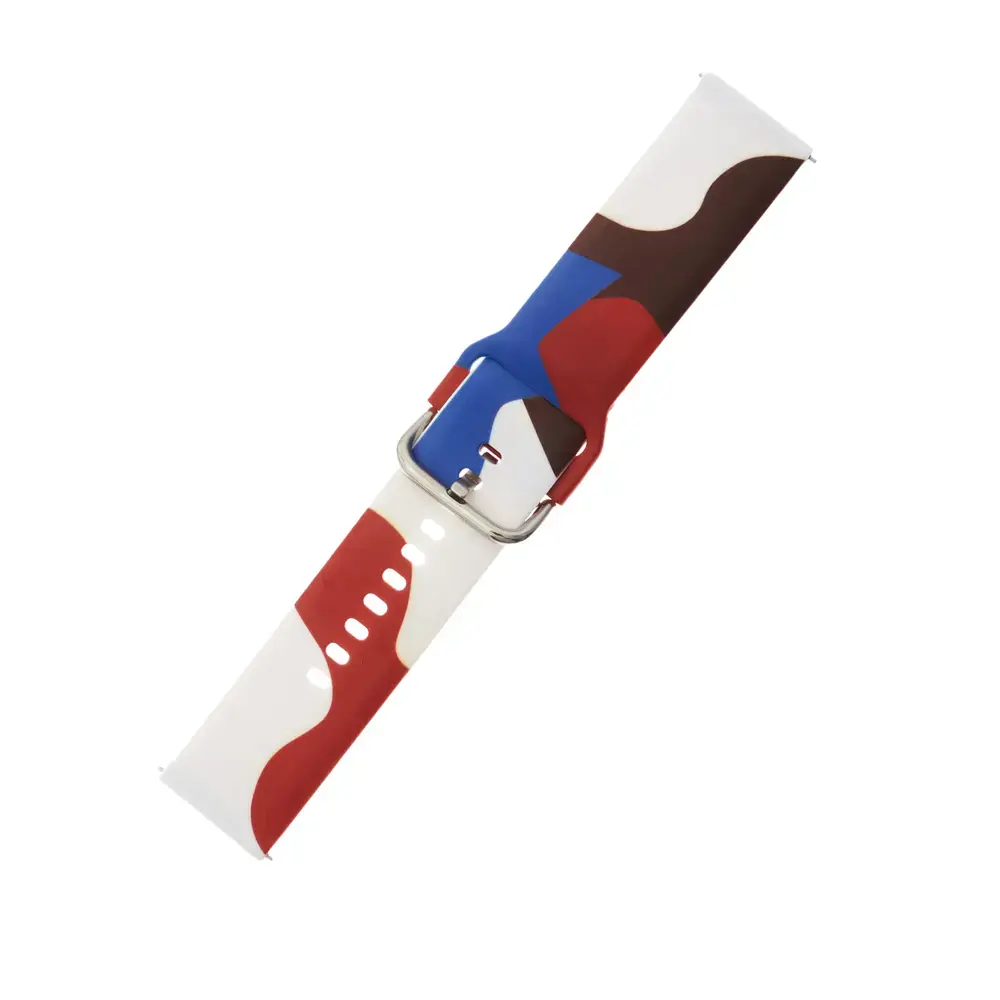OEM Strap Moro for Samsung Galaxy