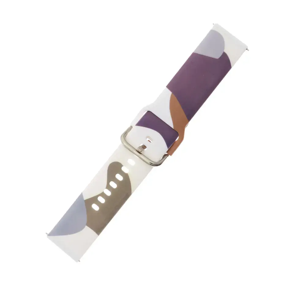 OEM Strap Moro for Samsung Galaxy